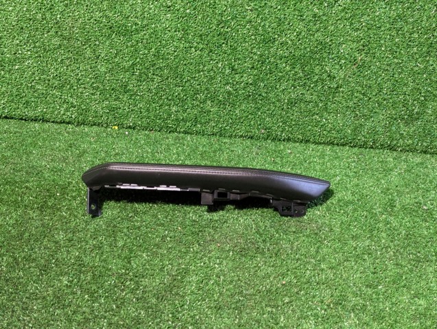 969926FM0A NISSAN купить в Чернигов