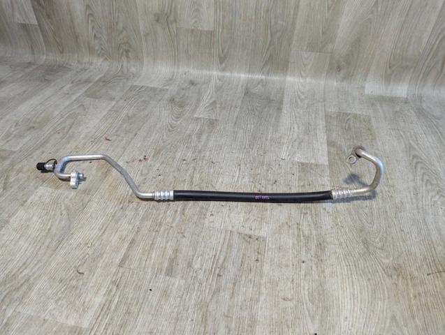 HYUNDAI 97762S2530 в наличии Каменское