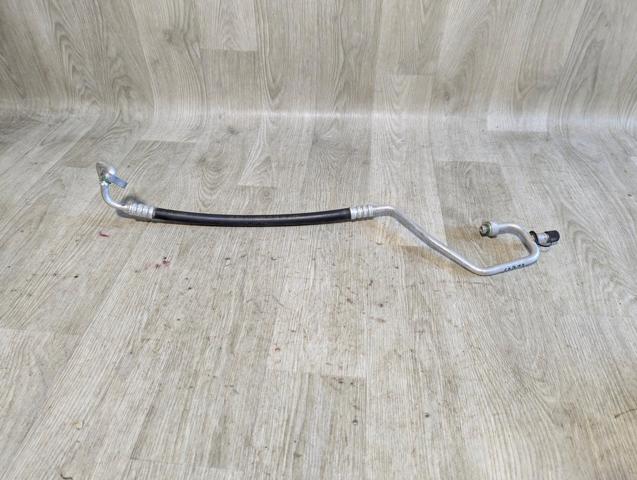 HYUNDAI 97762S2530 в наличии Винница