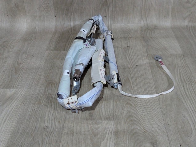 NISSAN 985P04EA0A Подушка безопасности (AIRBAG) шторка боковая правая в наличии Житомир