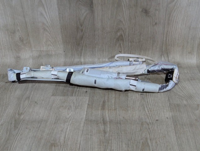 985P04EA0A NISSAN Подушка безопасности (AIRBAG) шторка боковая правая купить в Черкассы
