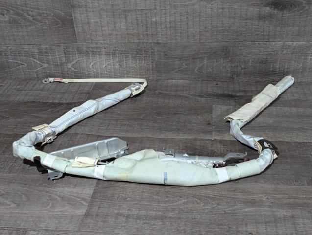 985P14EA0A купить Полтава