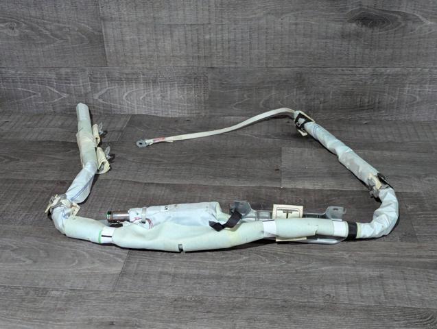 985P14EA0A купить Ровно