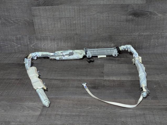 985P14EA0A NISSAN купить в Украина