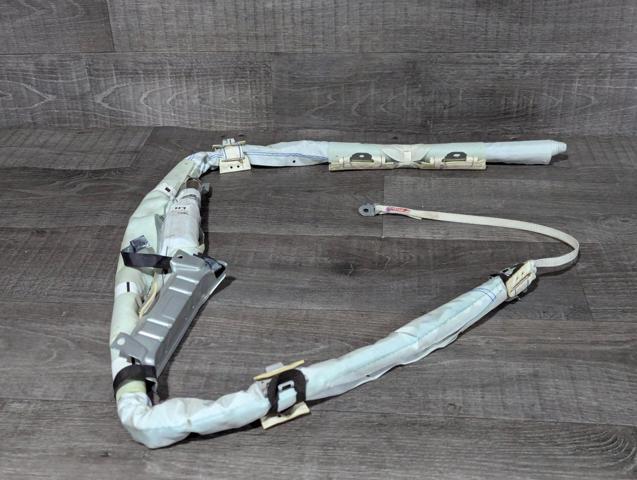 985P14EA0A NISSAN купить в Житомир