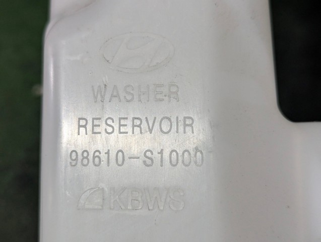 98610S1000 Бачок омывателя купить Сумы