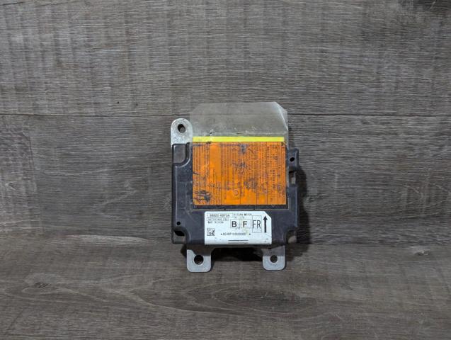 988204BF0A купить Тернополь