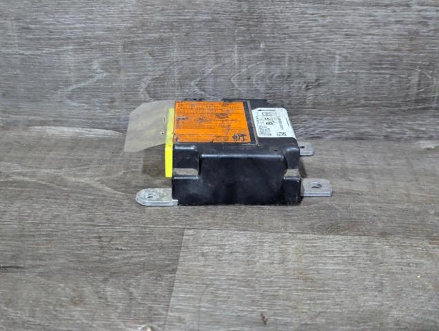 NISSAN 988204BF0A в наличии Винница
