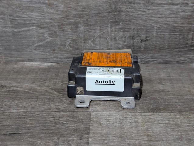 NISSAN 988204BF0A в наличии Хмельницкий