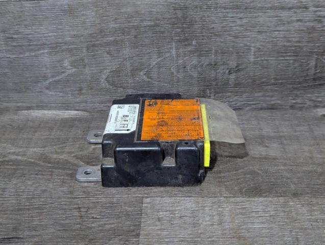 988204BF0A NISSAN купить в Харьков