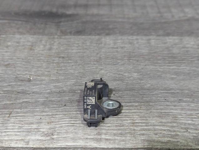 988303RA0A NISSAN Датчик удара купить в Одесса