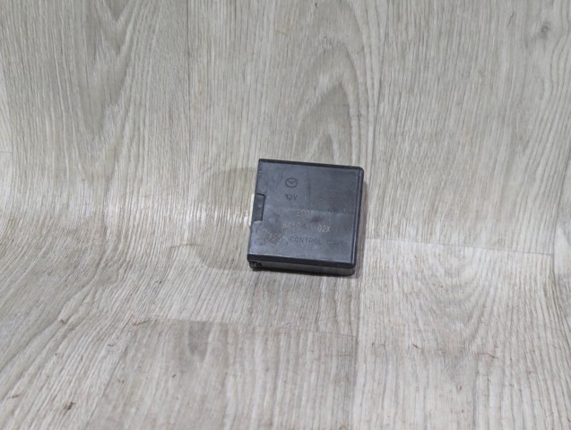 B45C5102X купить Павлоград