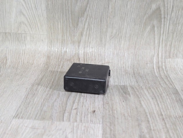 B45C5102X купить Чернигов