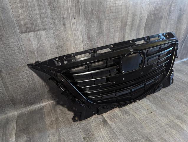 B45F50712 купить Ирпень