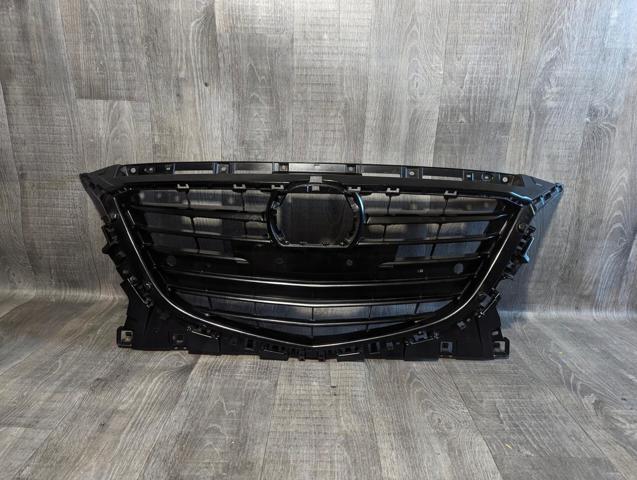 B45F50712 купить Сумы