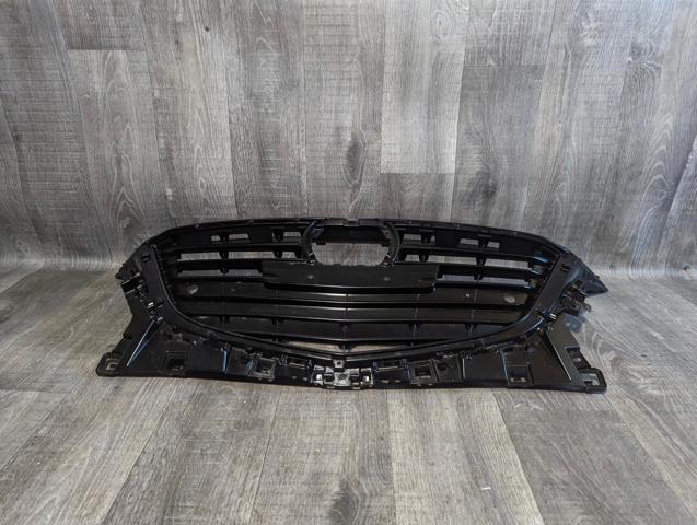 B45F50712 MAZDA купить в Черновцы