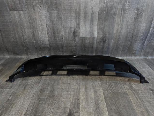 B45F50712 MAZDA купить в Тернополь