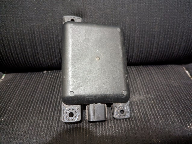 MAZDA B61T67Y80D в наличии Тернополь