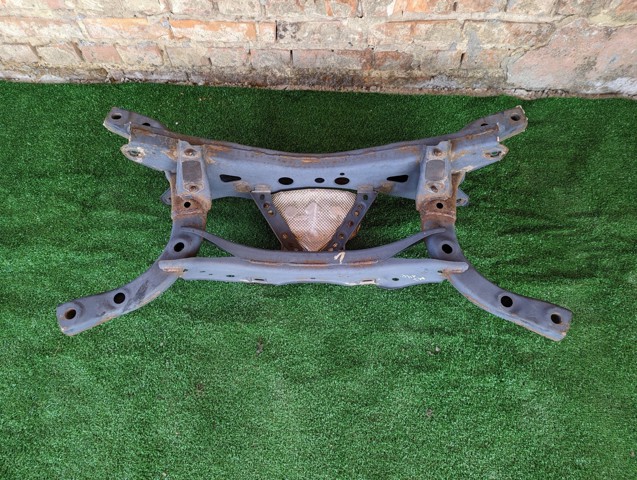 Балка задняя B63B2880X MAZDA
