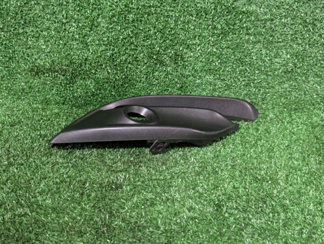 BAJC50C11 MAZDA купить в Днепр