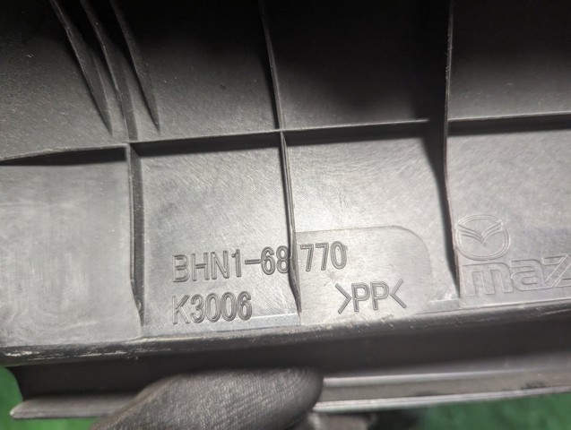 BHN168770 купить Запорожье