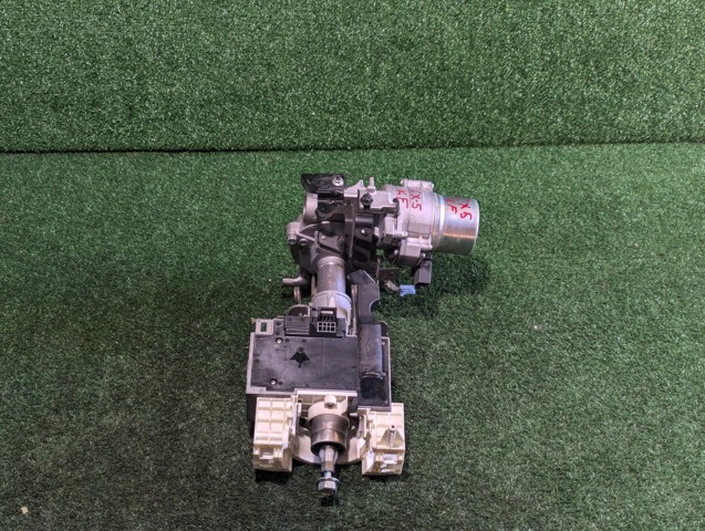 MAZDA BHR132150C Рулевая колонка в наличии Тернополь