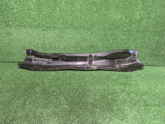 MAZDA BHR156H1XA в наличии Полтава