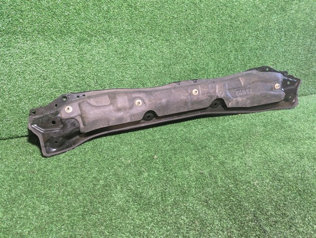 MAZDA BHR156H1XA в наличии Тернополь