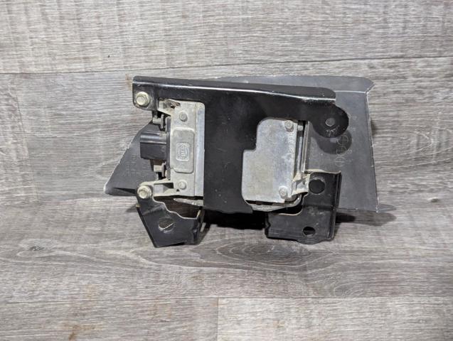 BHS267Y80B купить Ужгород