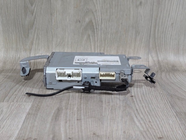 BJM866DRX купить Ужгород