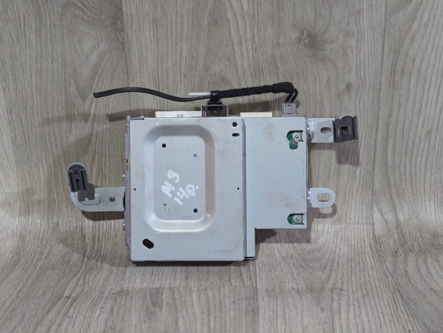 BJM866DRX купить Тернополь