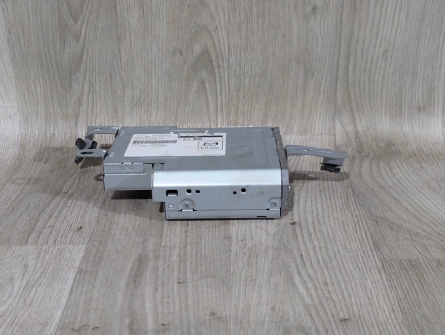 BJM866DRX купить Винница