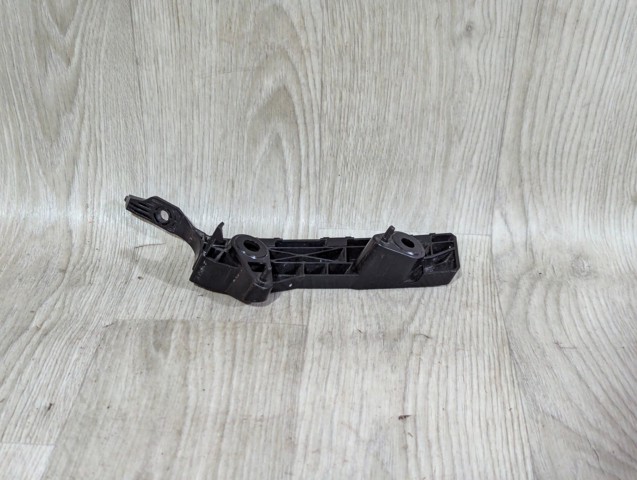 BJS7500U1 MAZDA купить в Киев