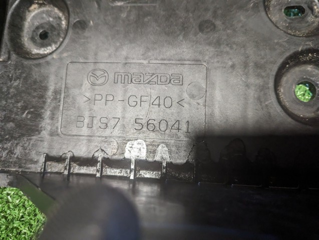 BJS756041 купить Ирпень
