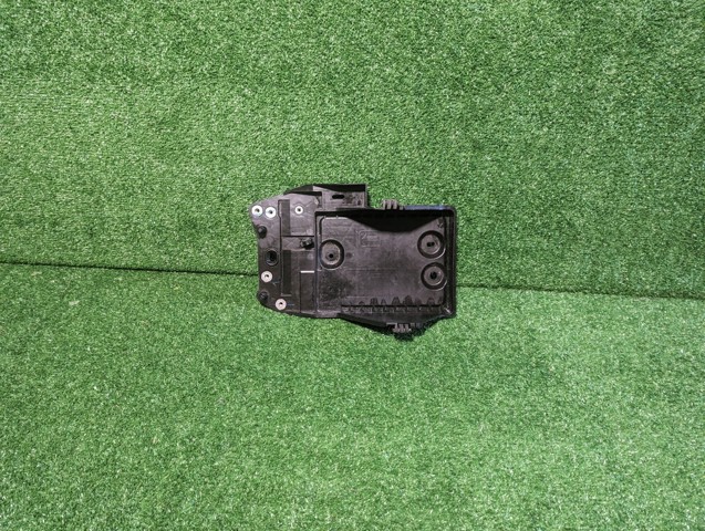 BJS756041 купить Ужгород
