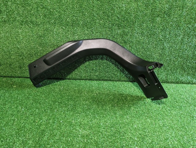 BJT66884Z MAZDA купить в Одесса