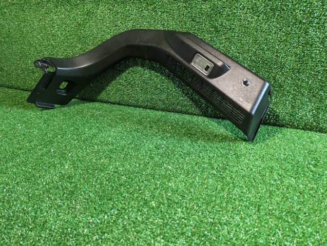 BJT66886Z MAZDA купить в Хмельницкий