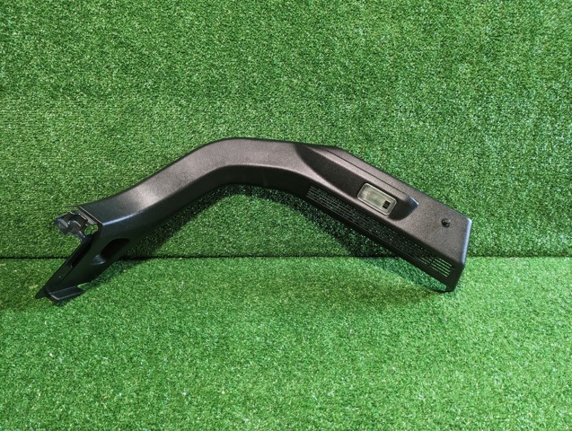 BJT66886Z MAZDA купить в Полтава