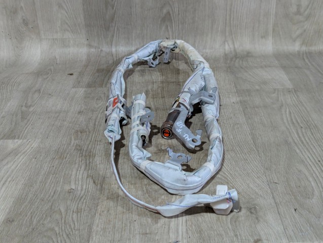 BJV557KM0 Шторка боковая, правая купить Хмельницкий