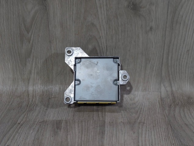 BRE757K30 купить Черкассы