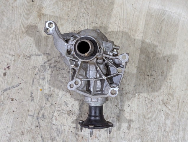 MAZDA CN0127500A в наличии Запорожье