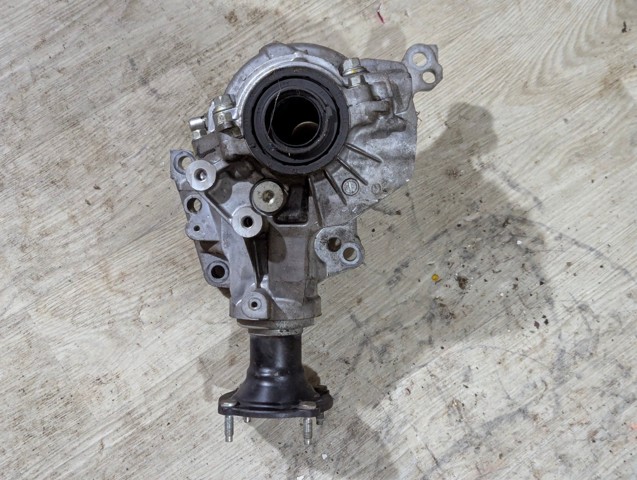 MAZDA CN0127500A в наличии Ужгород