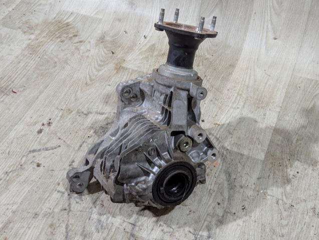 MAZDA CN0127500A в наличии Чернигов