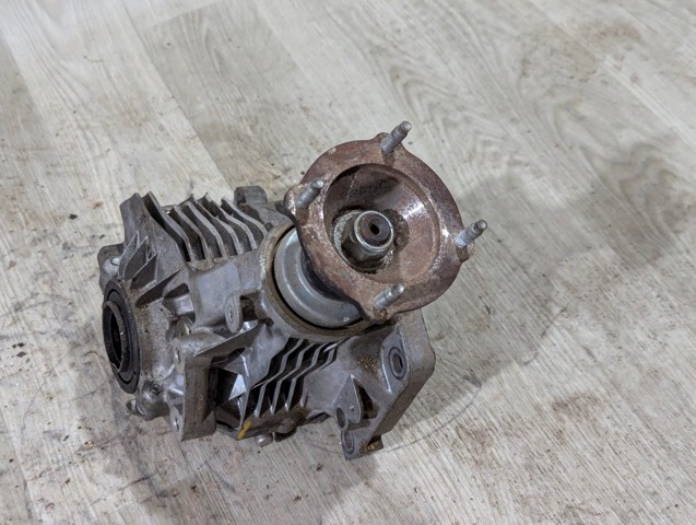 CN0127500A купить Ирпень