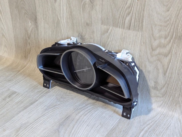 MAZDA D09M55430 в наличии Чернигов