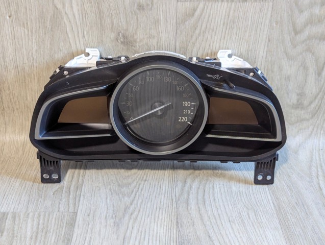 D09M55430 купить Житомир