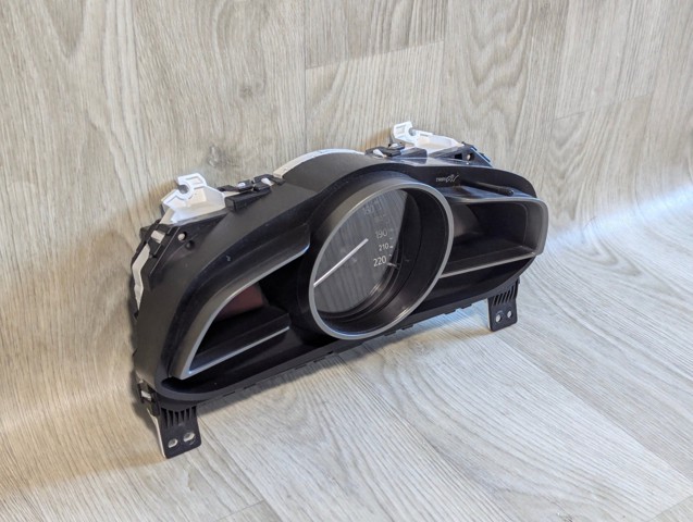 MAZDA D09M55430 в наличии Одесса
