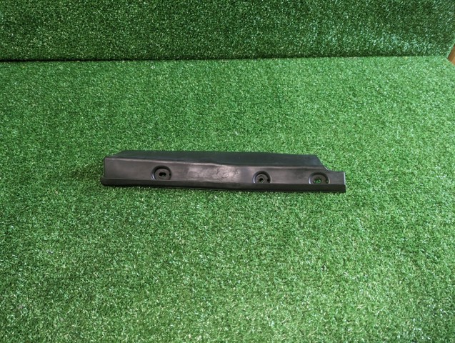 D10E56915 MAZDA купить в Тернополь