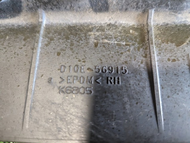 D10E56915 купить Чернигов