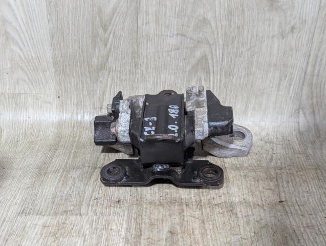 D10G39070A Левая подушка двигателя купить Харьков